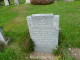 image of grave number 102676